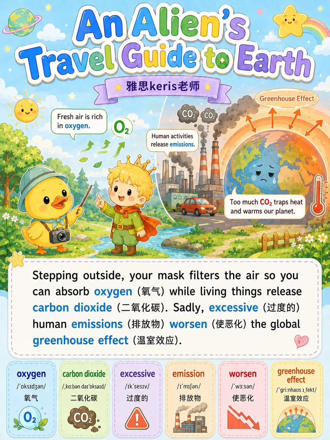 UNIT1 配图 3