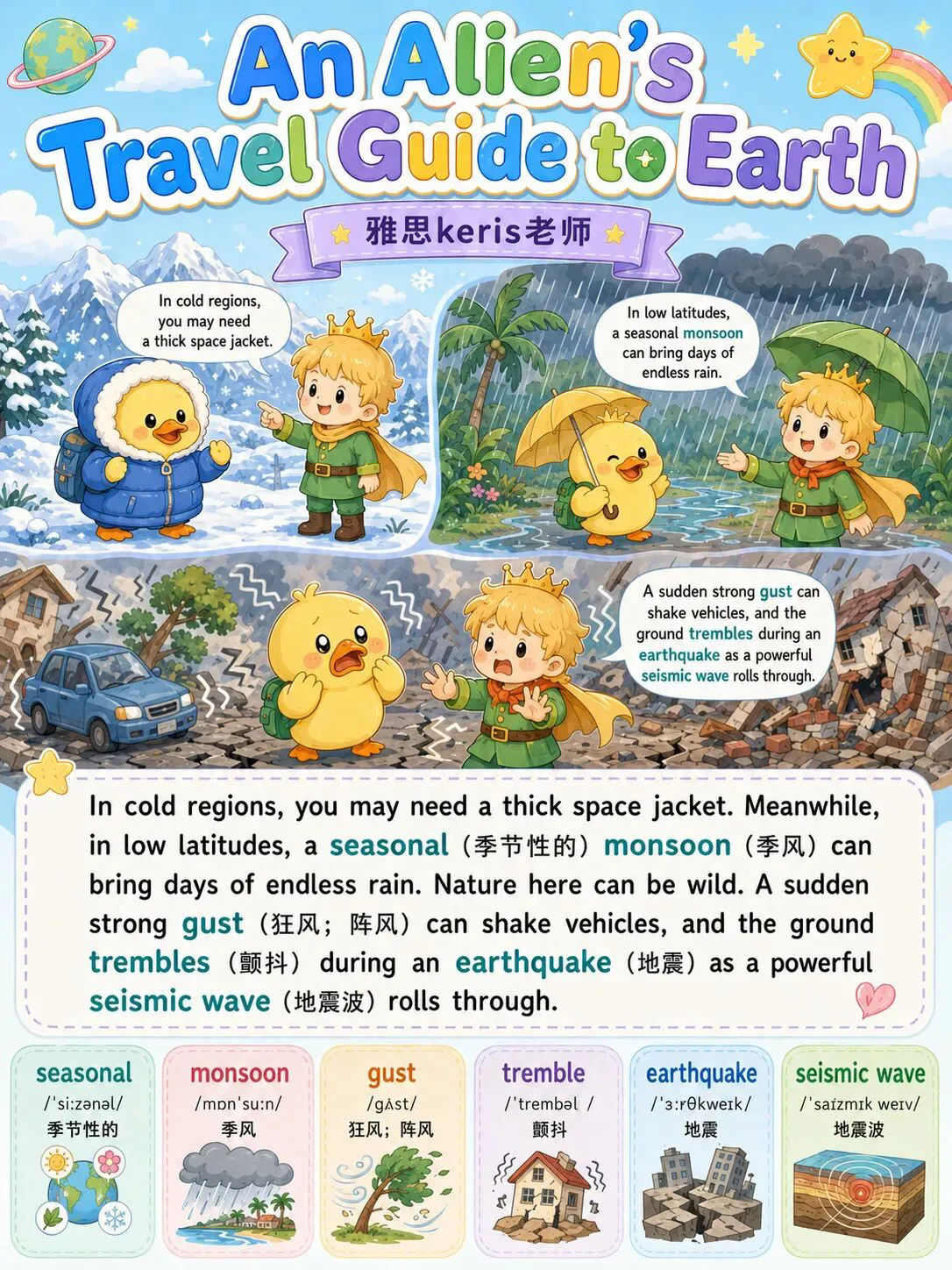 UNIT1 配图 6